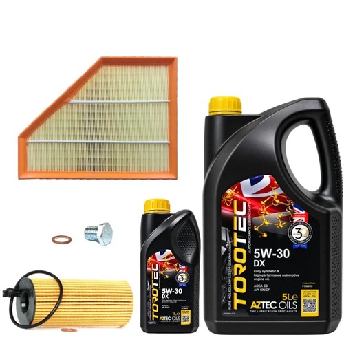 5w30 oil - 5w30,