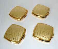 Job Lot of 4 x Stratton