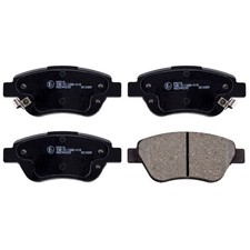 Blueprint ADZ94233 Brake Pad