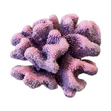 Artificial Cauliflower