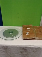 QWORK® Tempered Glass Lazy