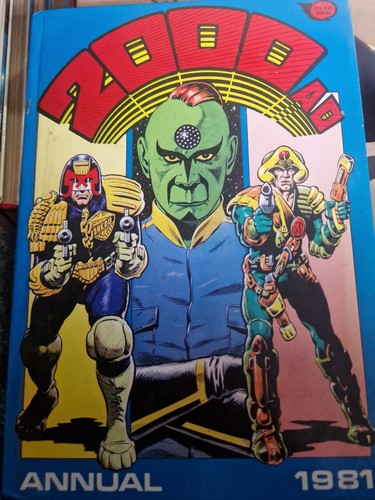 2000 annual 1981 judge - 2000, ad