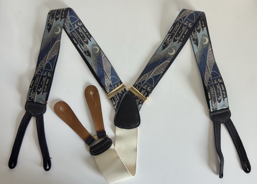 Vintage trafalgar art deco - vintage,