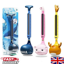 New Otamatone Japanese