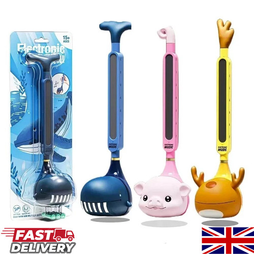 New otamatone japanese - new,