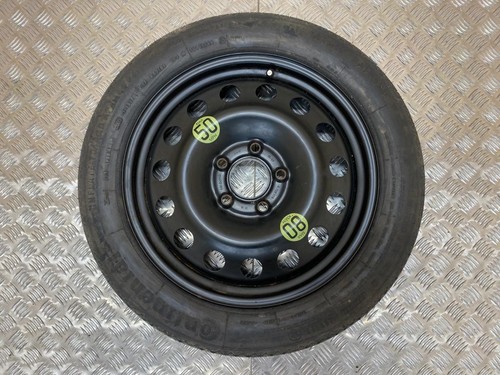 Bmw e60 e61 2008 - 5, r17
