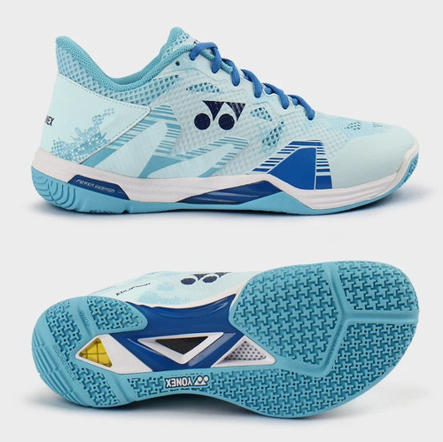 Yonex power cushion eclipsion - power,