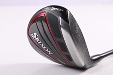 Srixon Z-F85 #5 Wood / 18