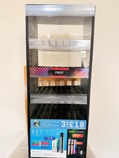 Vape Display Stand For Retail