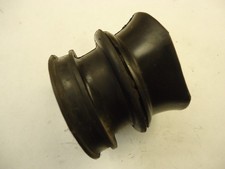 80-1983 HONDA CB750C AIR BOX