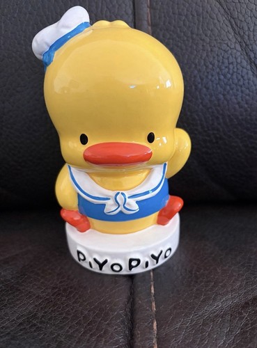 Vintage piyo - piyo,