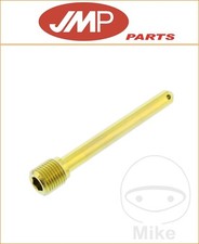 Triumph Daytona 955 i