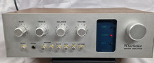 Wharfedale denton vintage - wharfedale,