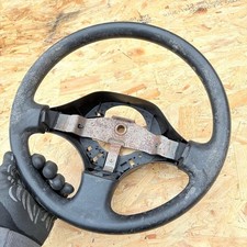 Daihatsu Terios Mk2 Sx 5dr Suv