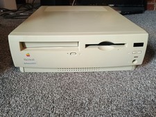 Apple Macintosh Performa