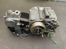 jingchen engine, jincheng 50 engine, monkey bike engine, 50cc engine, 