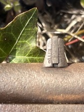 BSA Sights & Parts 1906 Piston