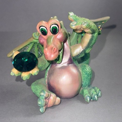 Vintage franklin mint - vintage,