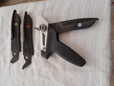 1960s machine used for laminates