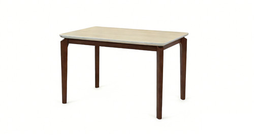 Ronda small table - table, &