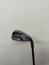 Ping G30 8 Iron / Blue Dot /