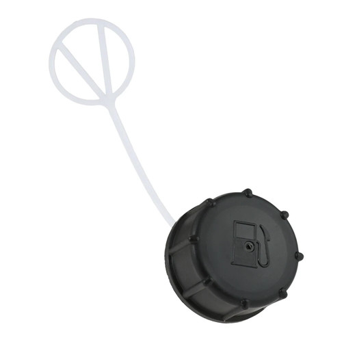 Fuel tank oil cap - tank, for