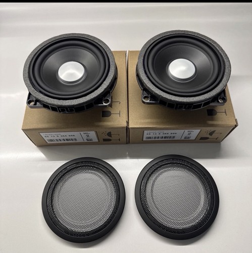 Bmw f30 f31 f32 f33 - f30,