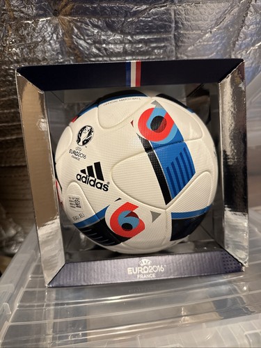 Genuine adidas beau jeu - genuine,
