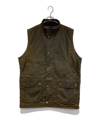 Authentic barbour westmorland - authentic,