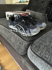 ASICS Kayano 5