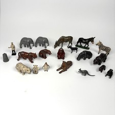 Britains taylor barrett - britains,