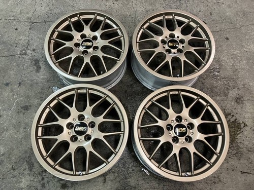 Jdm hokkaido based - jdm, hokkaido-based