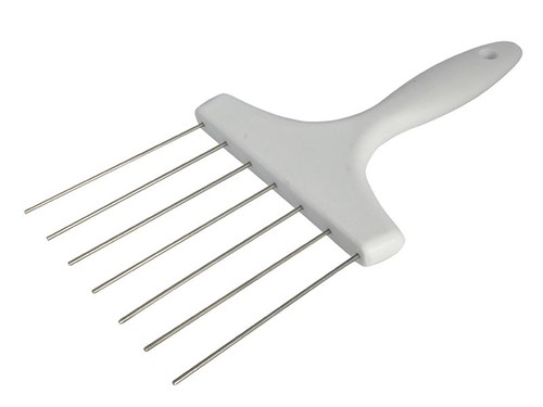 Faithfull plasterer s - faithfull, plasterer's