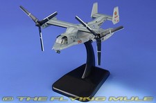 Hogan Wings 1:200 MV-22B
