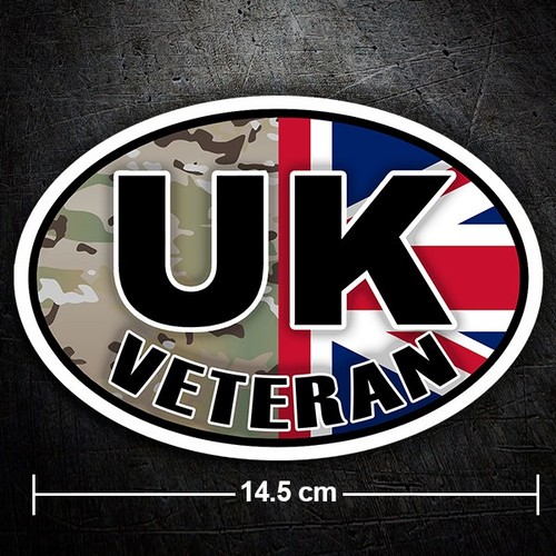 United kingdom car - united,