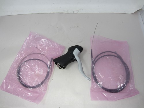 New right shimano sora - new,
