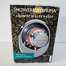 ShowerForce Prima 944V