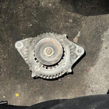 Alternator for Toyota MR2 AW11