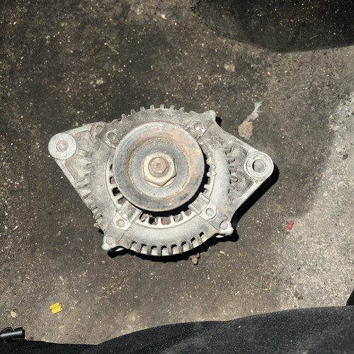 Alternator for toyota mr2 aw11 - for,