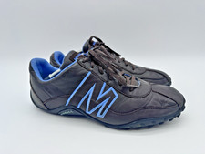 Men’s Merrell Sprint Blast