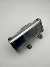 Suzuki VS1400 Tool Box Tool Compartment Tool Box VS 1400 #33984