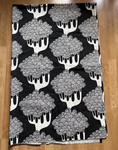 Ikea black white kajsamia - ikea,