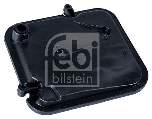 Febi bilstein automatic - febi,