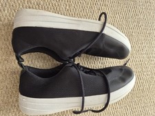 Fitflop Size 6 Women's Trainers