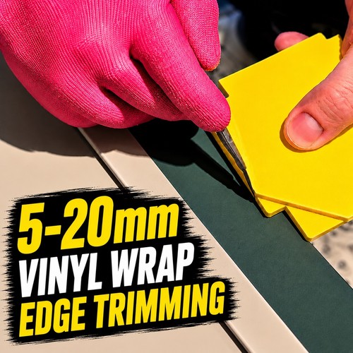 Apex vinyl wrap - vinyl,