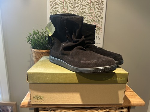 Hotter pixie boots size - size, 7