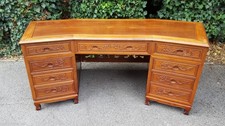 Large chinese rosewood - chinese,