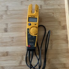 Fluke T5-1000 Electrical
