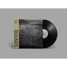 Craven Faults - Bounds [VINYL]