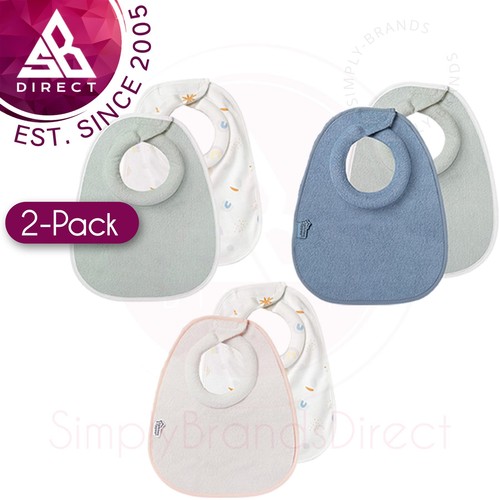 Tommee tippee closer nature - tommee,